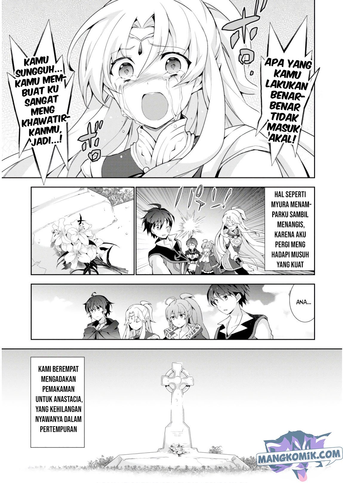 Chapter 30 - halaman 13