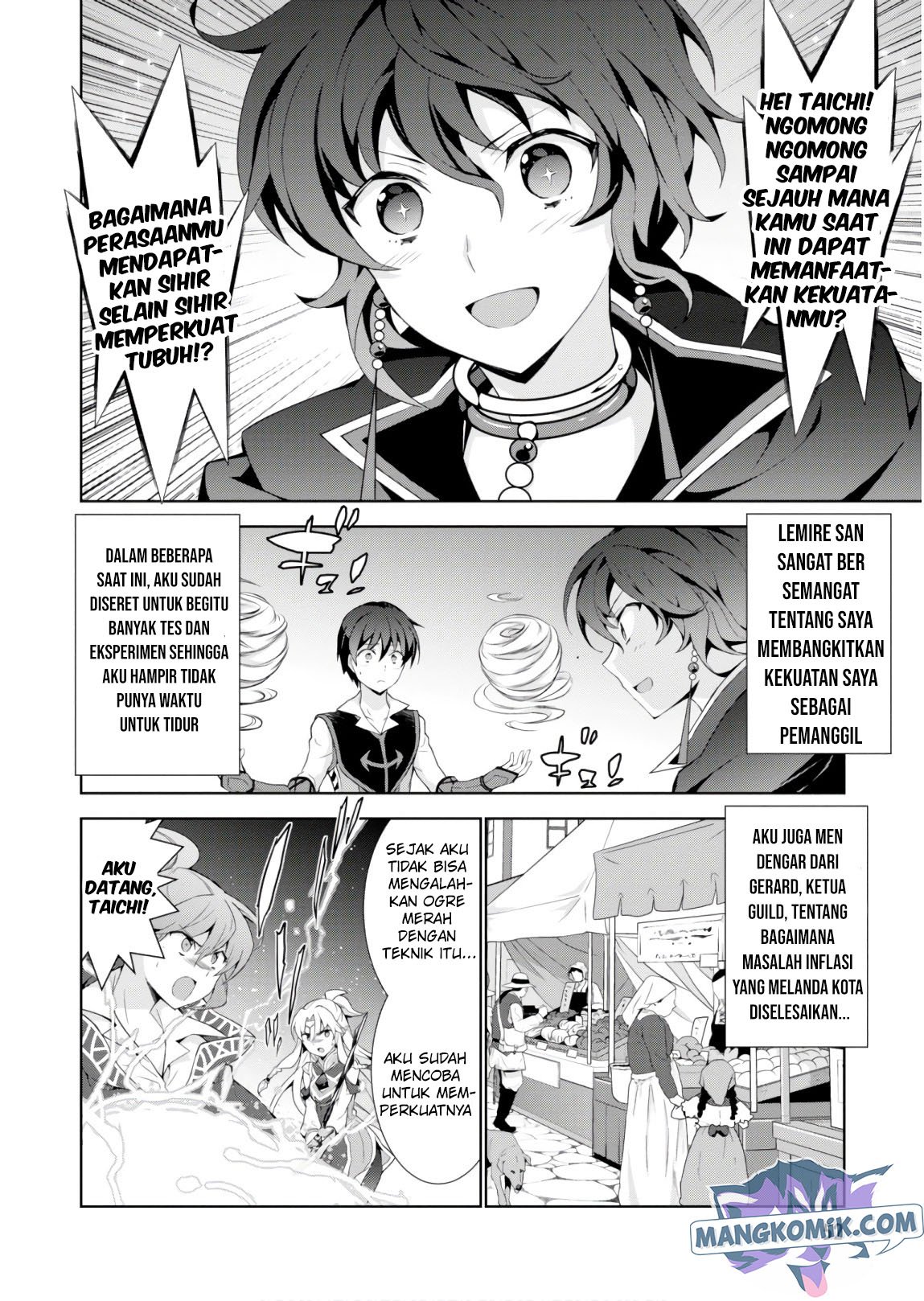 Chapter 30 - halaman 14