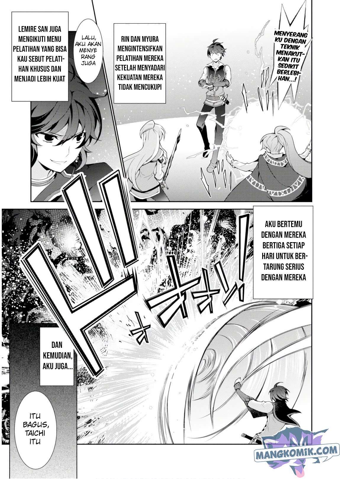 Chapter 30 - halaman 15