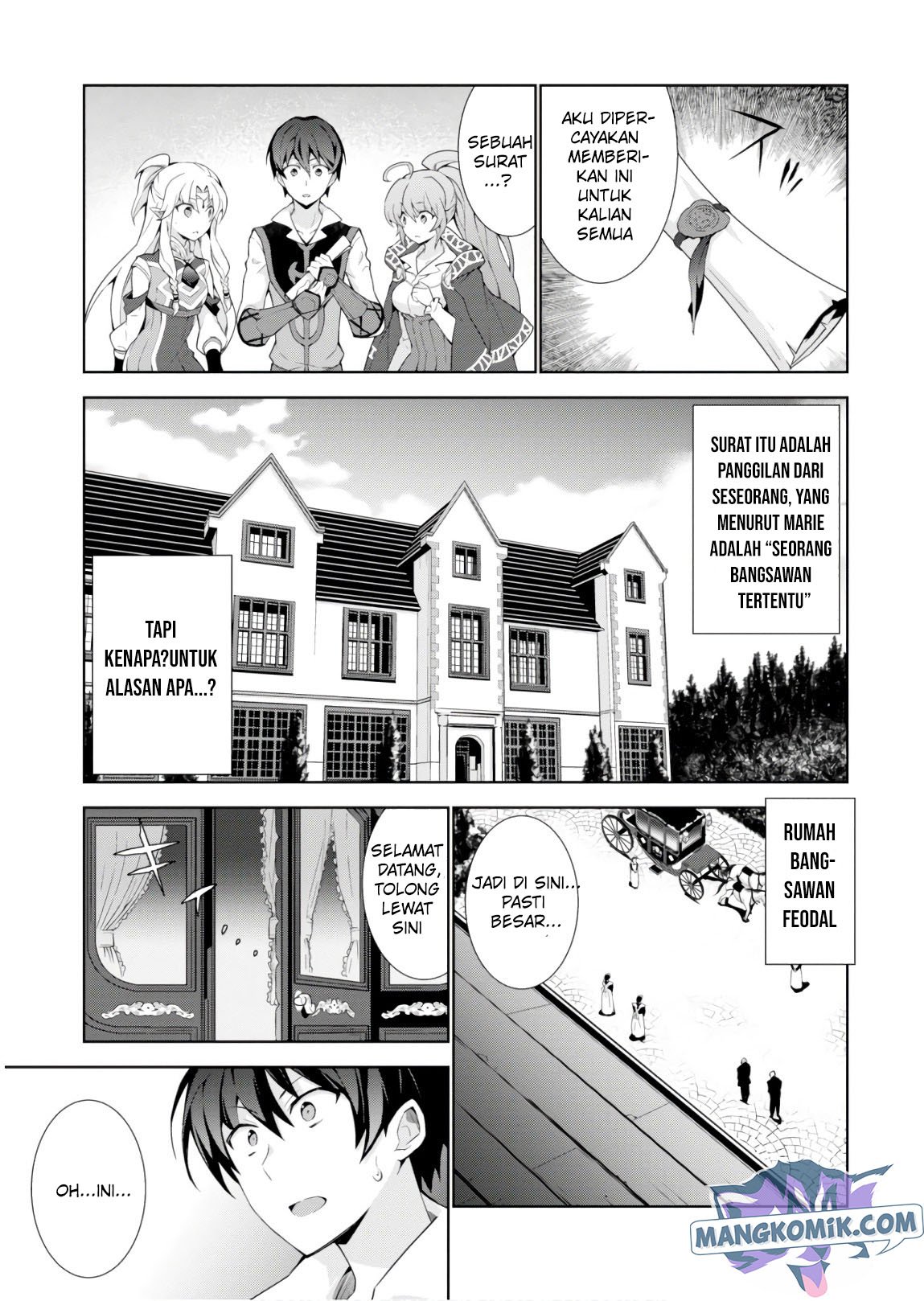 Chapter 30 - halaman 17