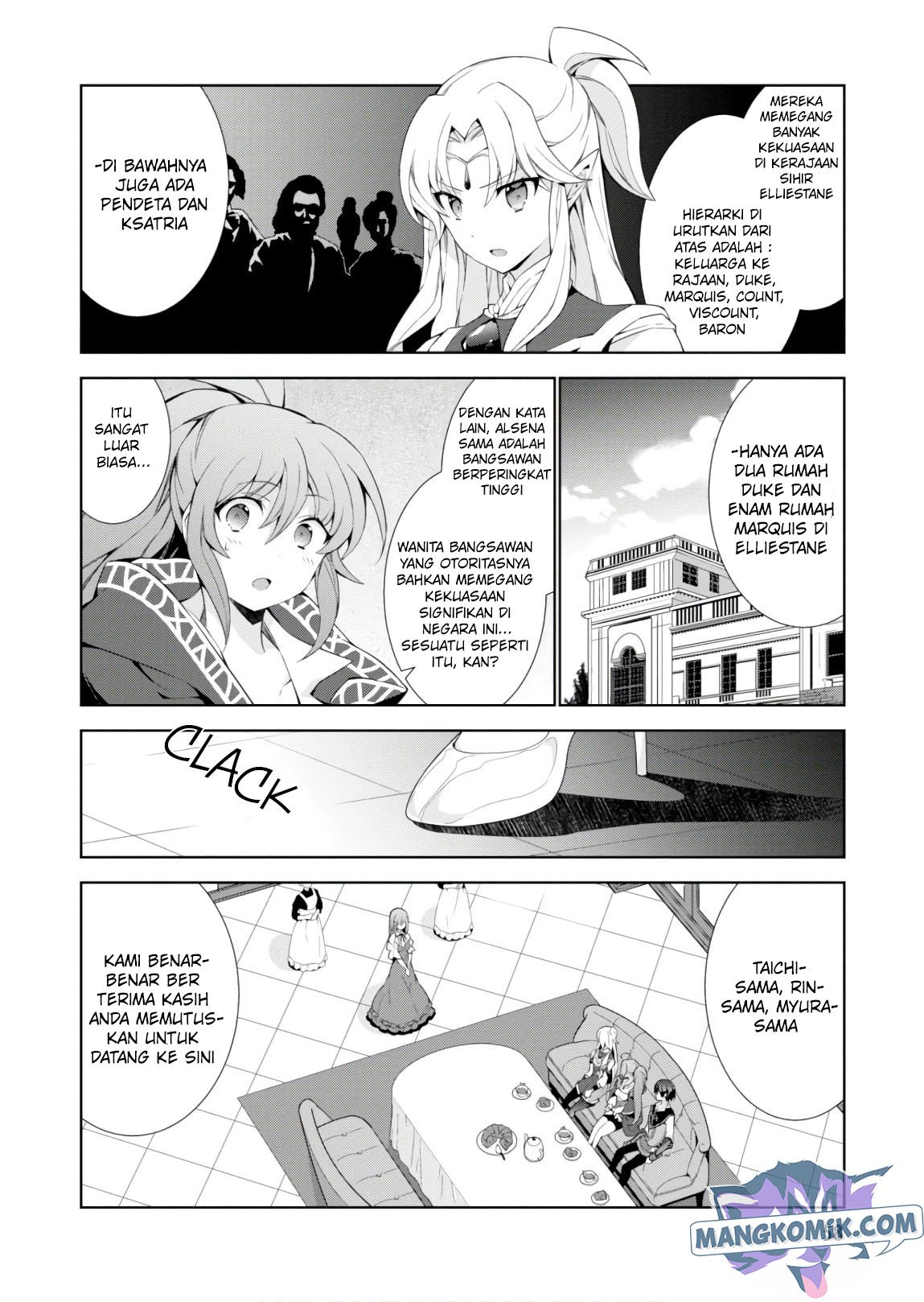 Chapter 30 - halaman 20