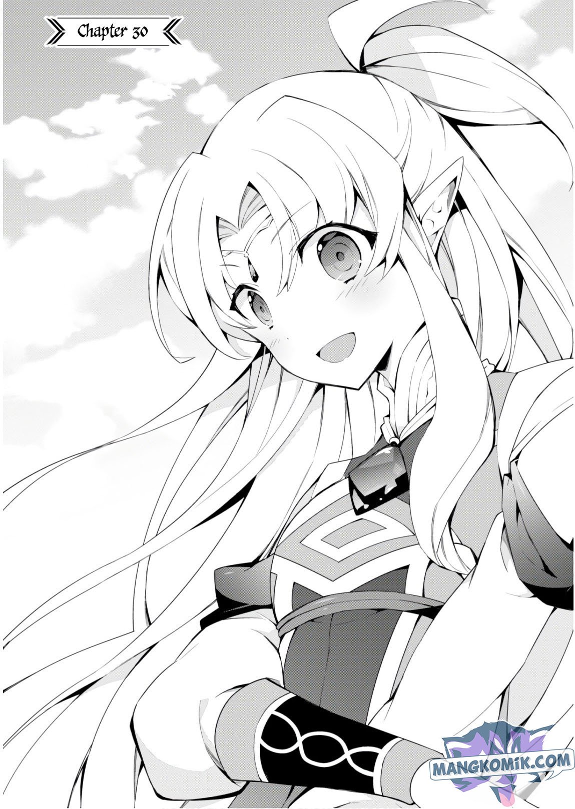 Chapter 30 - halaman 3