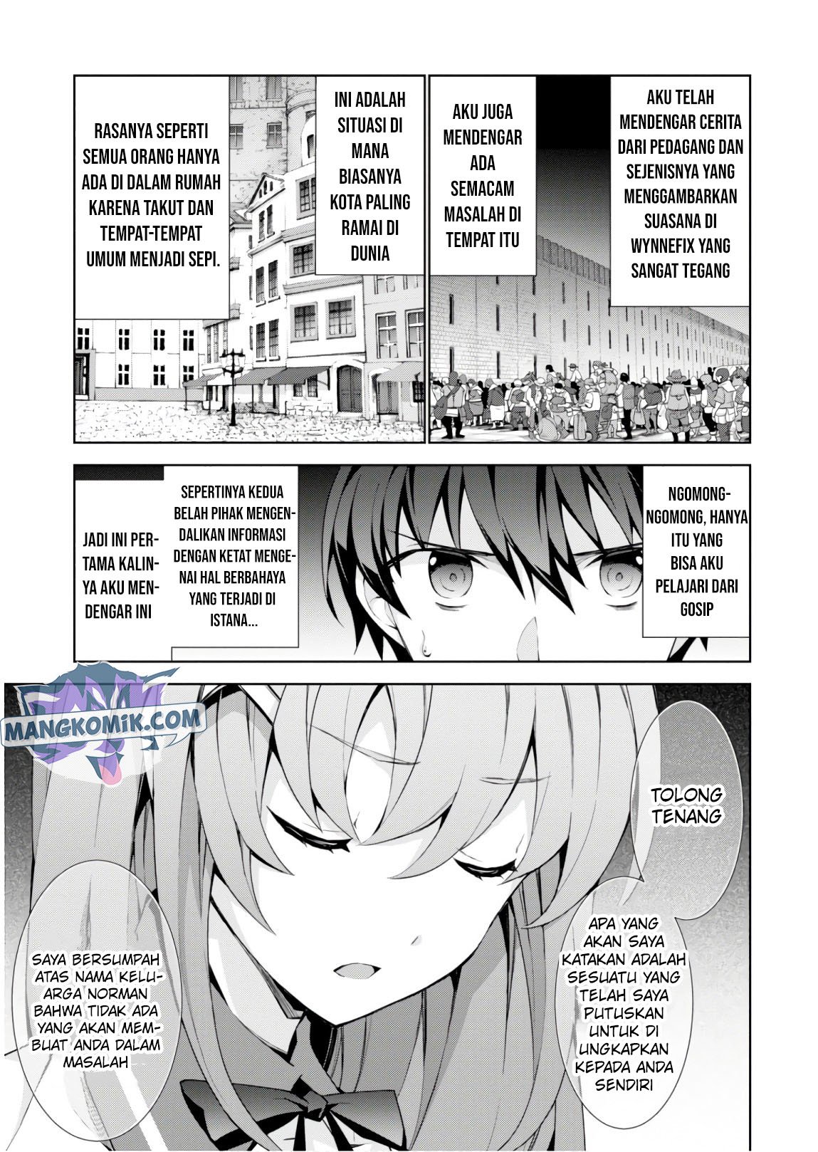 Chapter 30 - halaman 23
