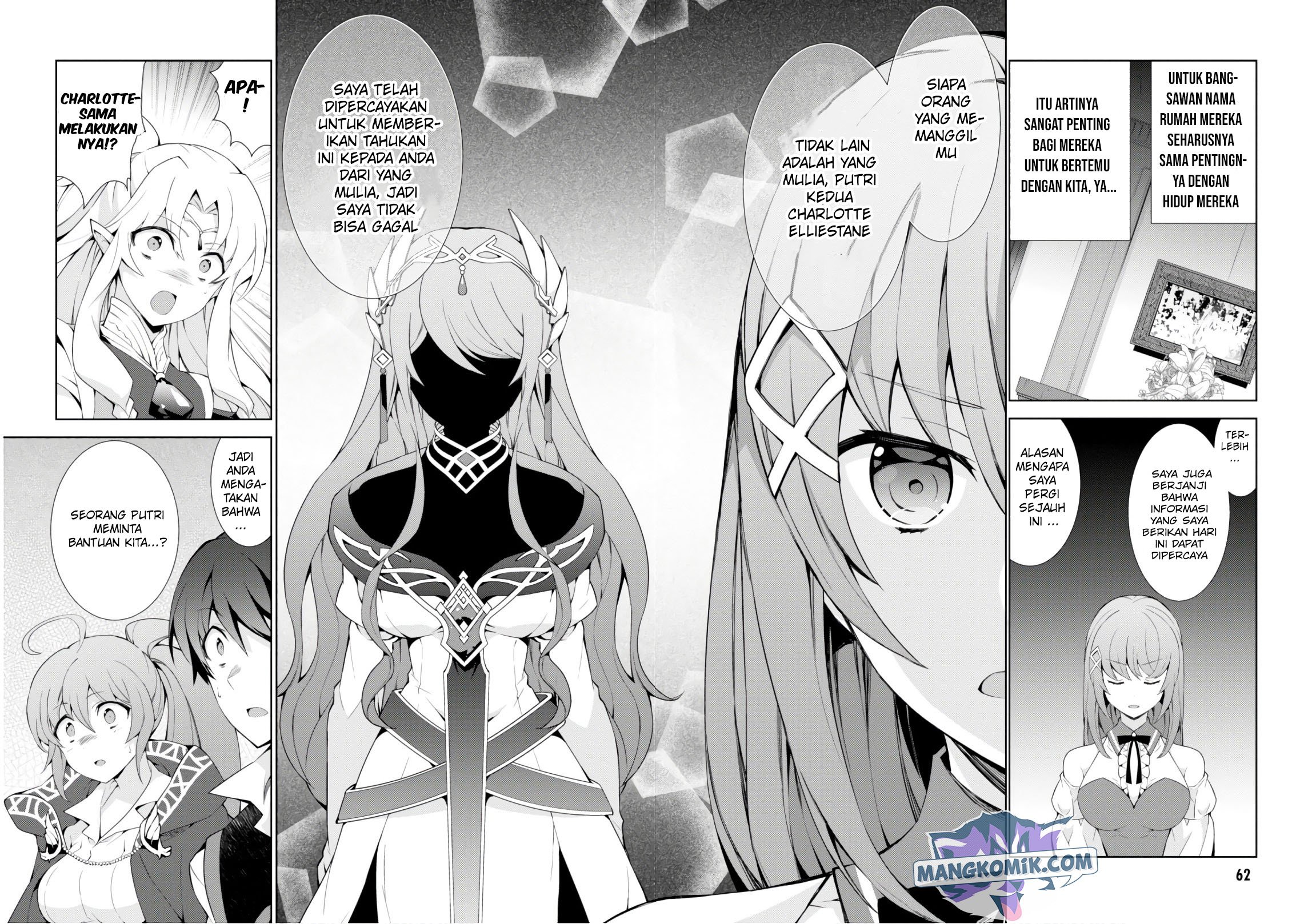 Chapter 30 - halaman 24