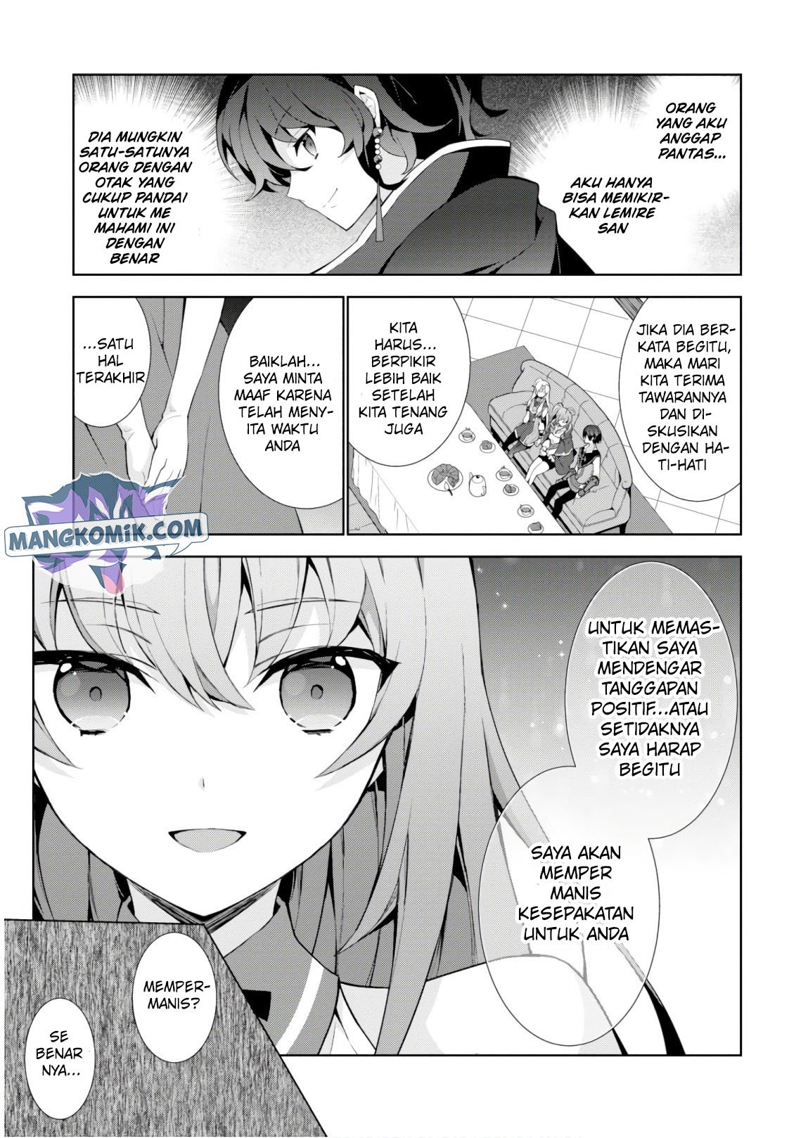 Chapter 30 - halaman 26