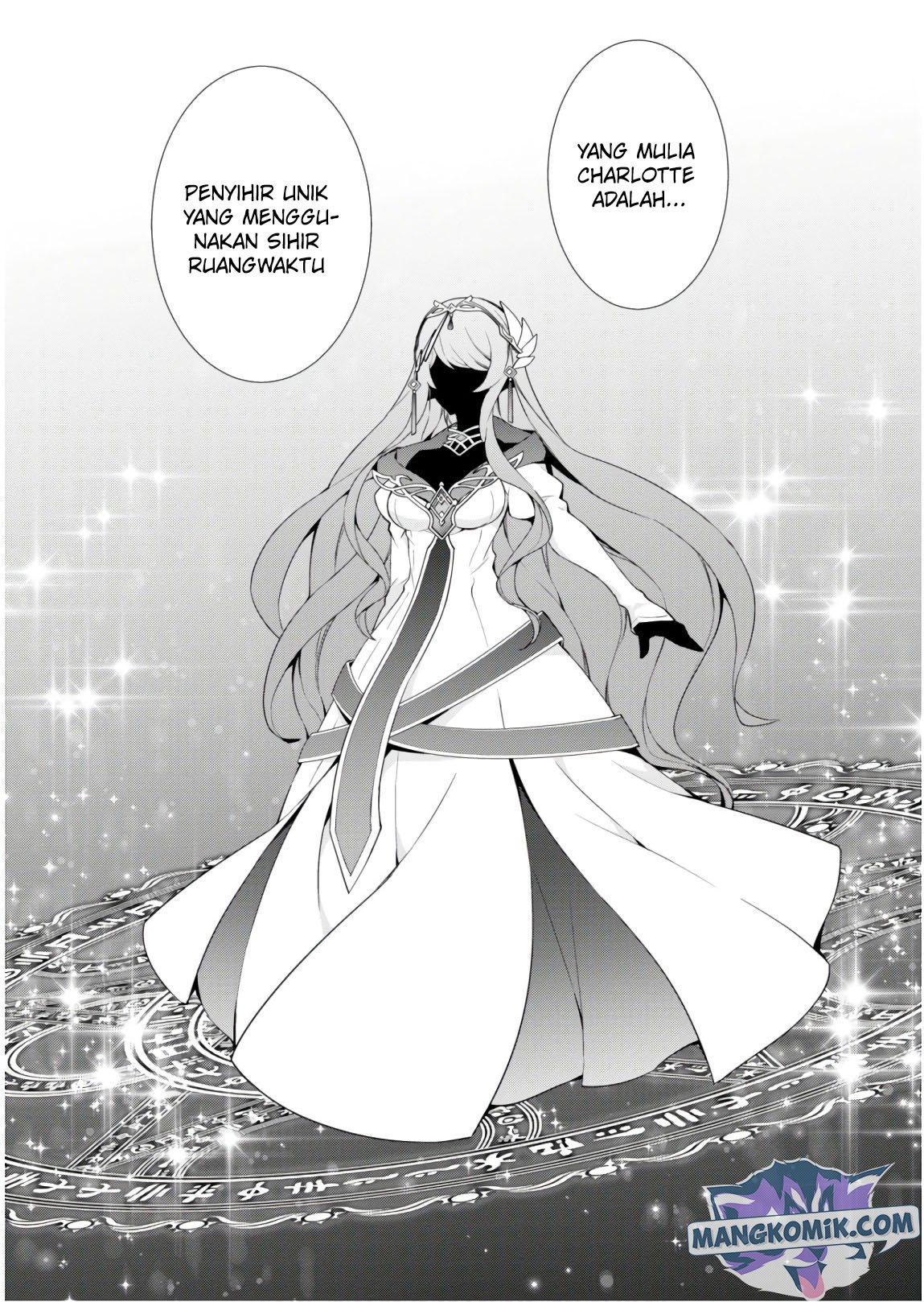 Chapter 30 - halaman 27