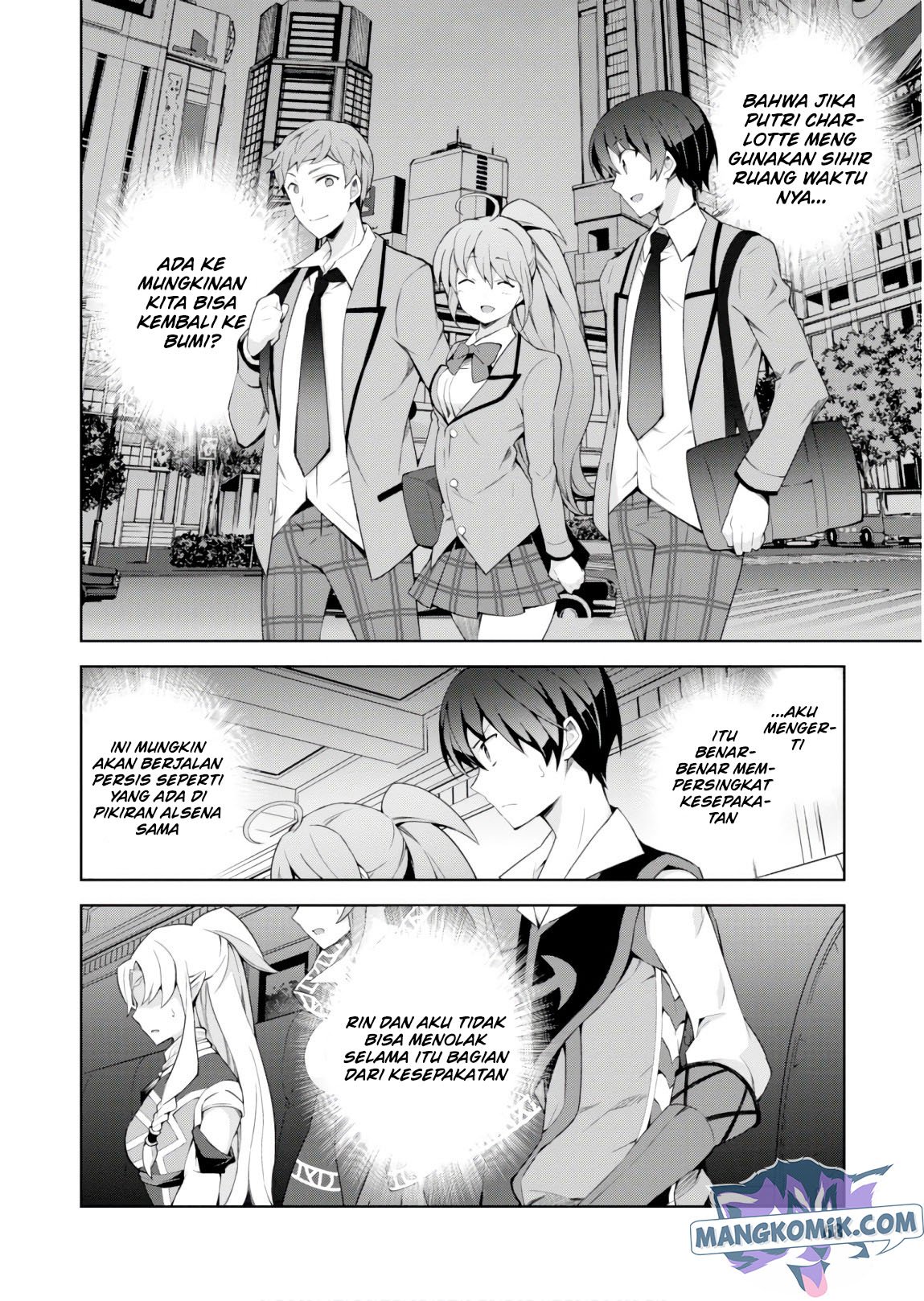 Chapter 30 - halaman 29