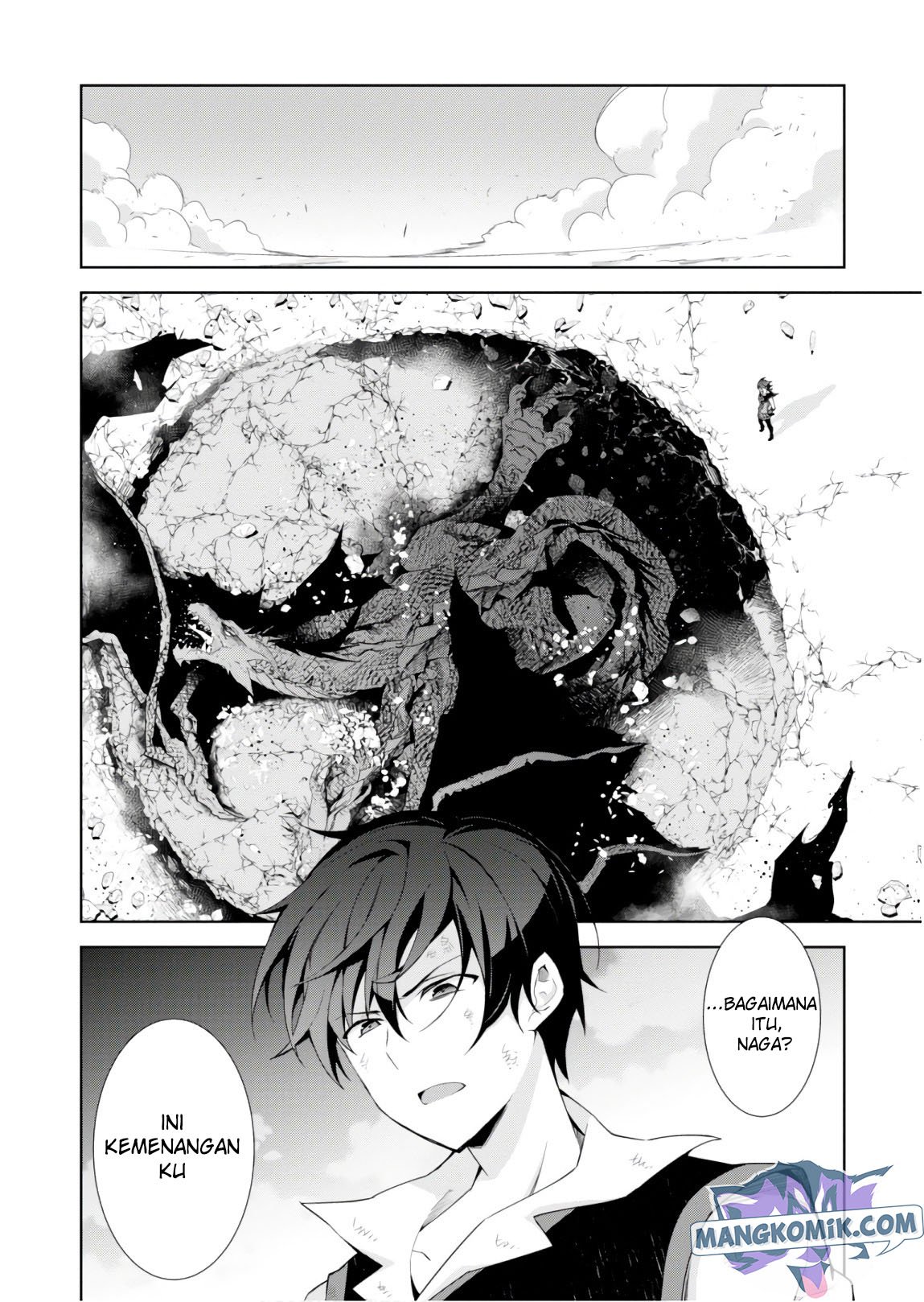 Chapter 30 - halaman 4