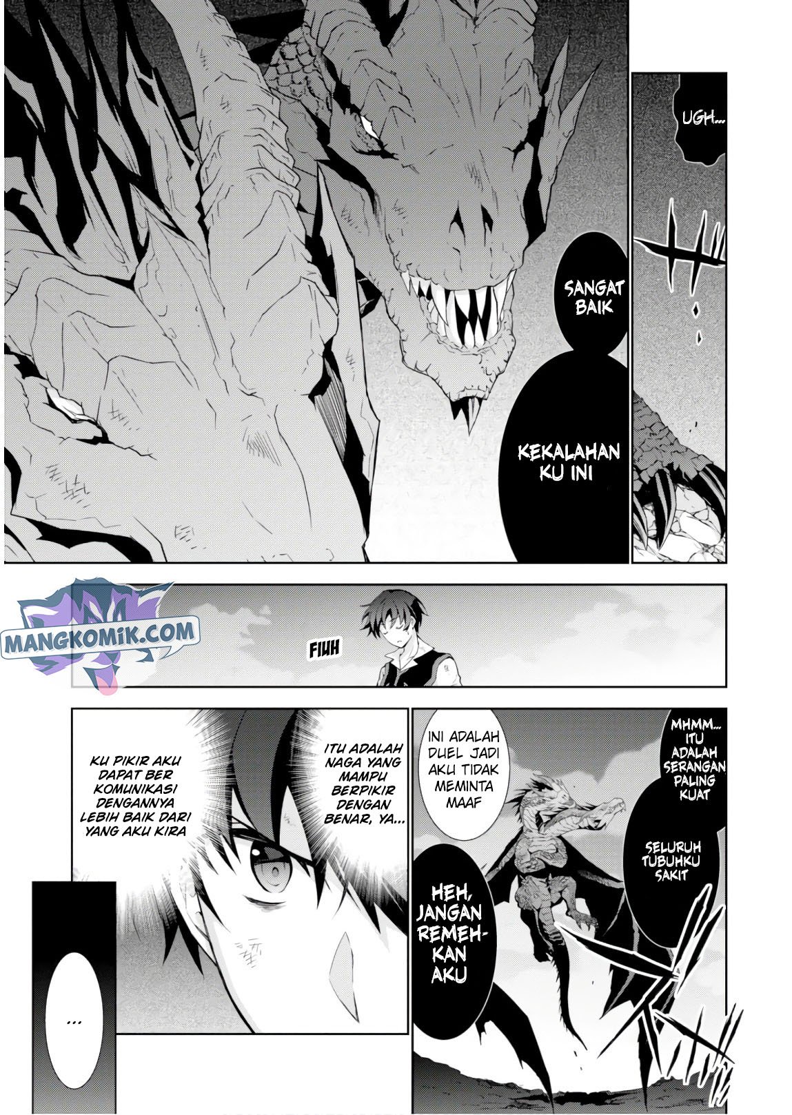 Chapter 30 - halaman 5