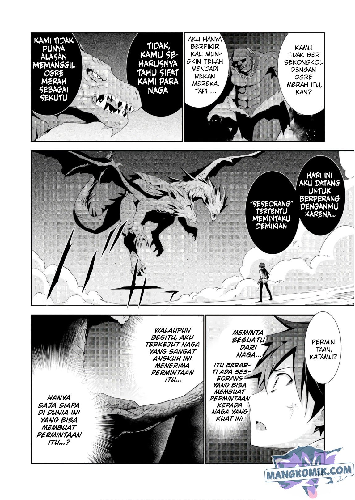 Chapter 30 - halaman 6