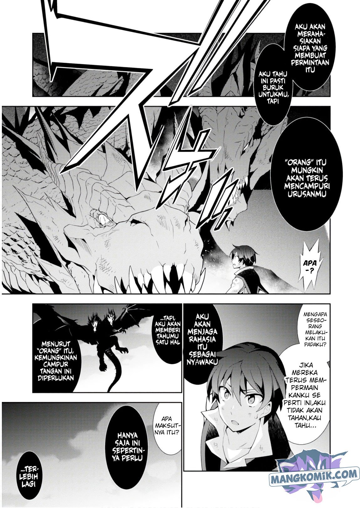Chapter 30 - halaman 7