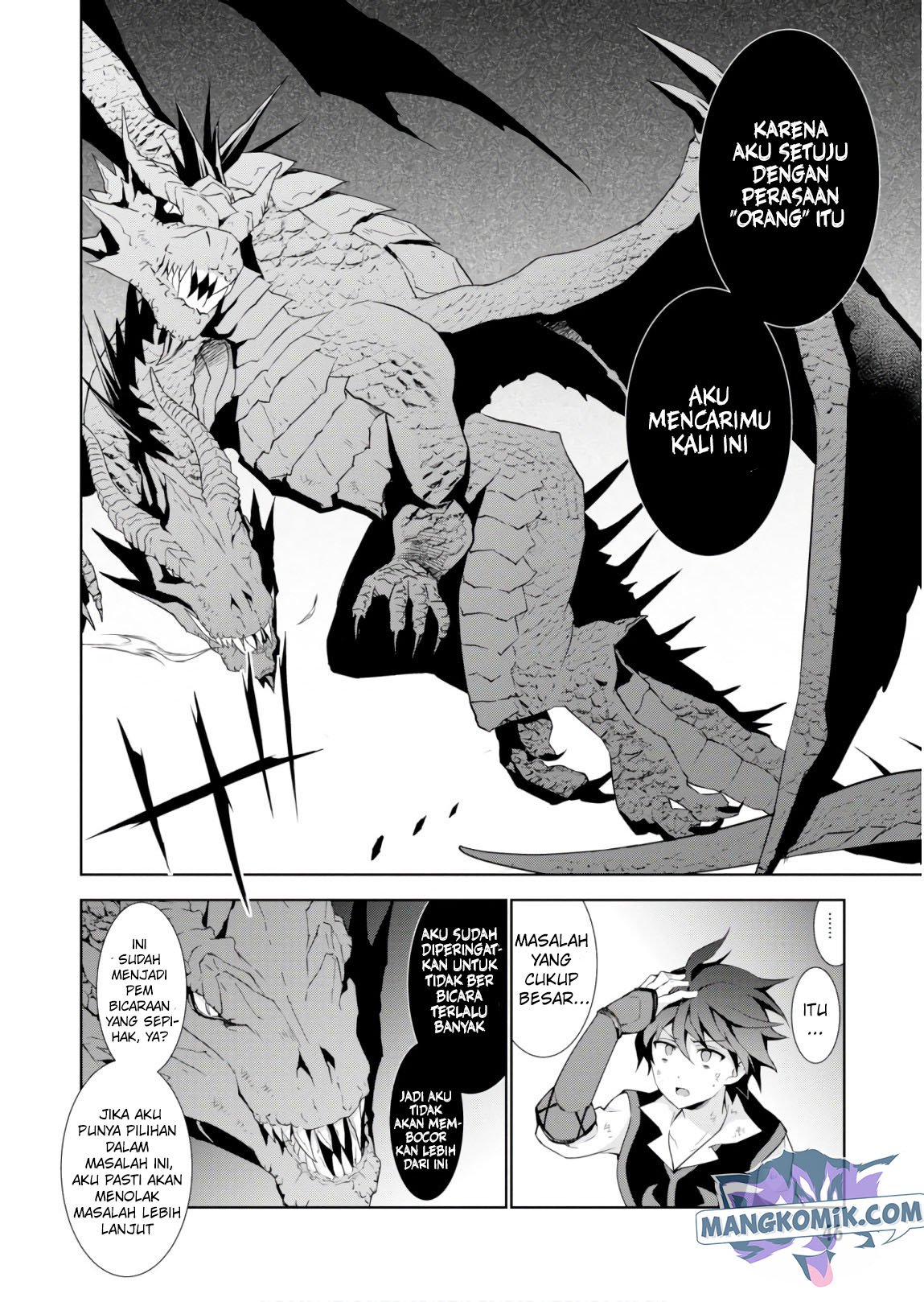 Chapter 30 - halaman 8