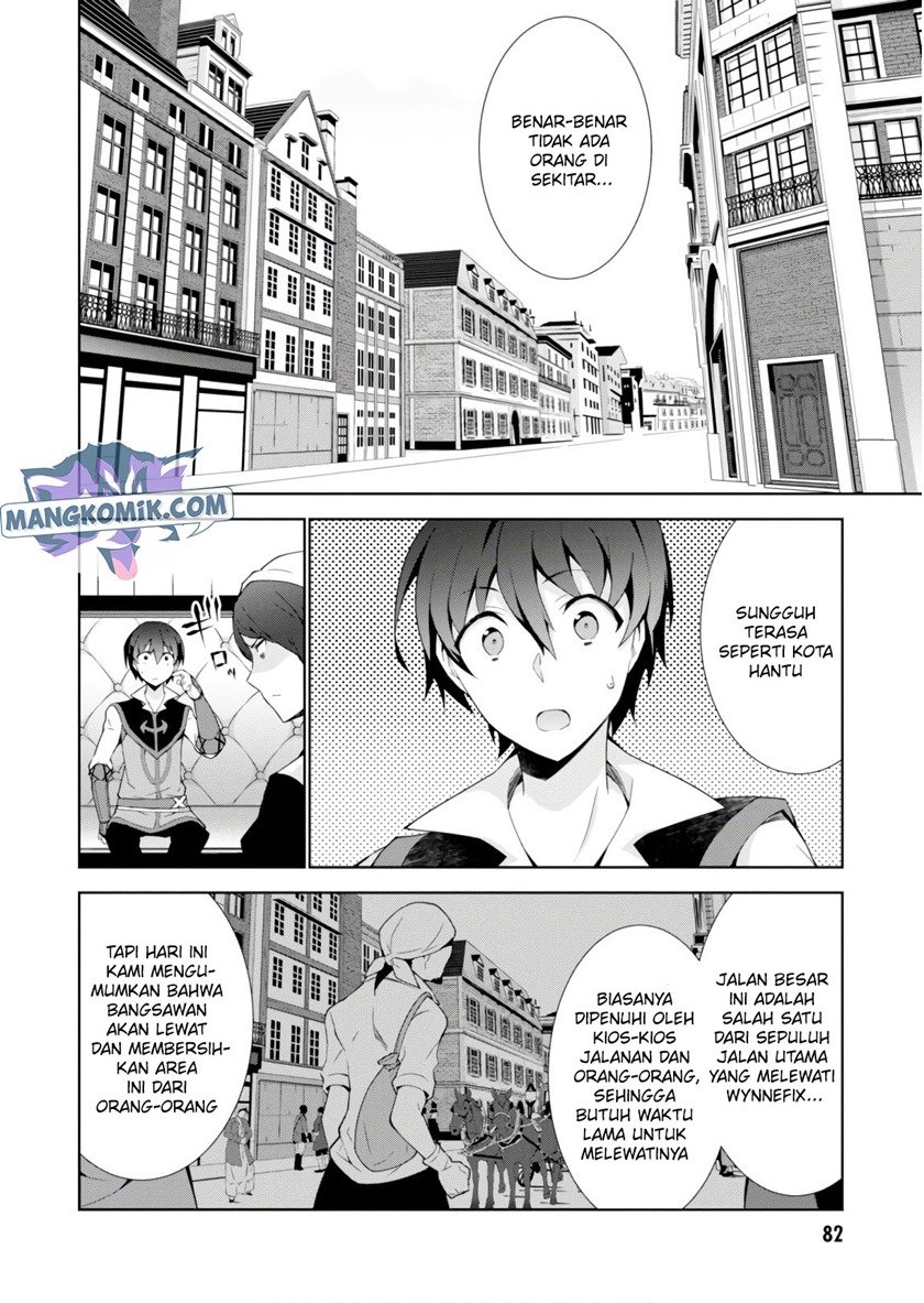Chapter 31 - halaman 12
