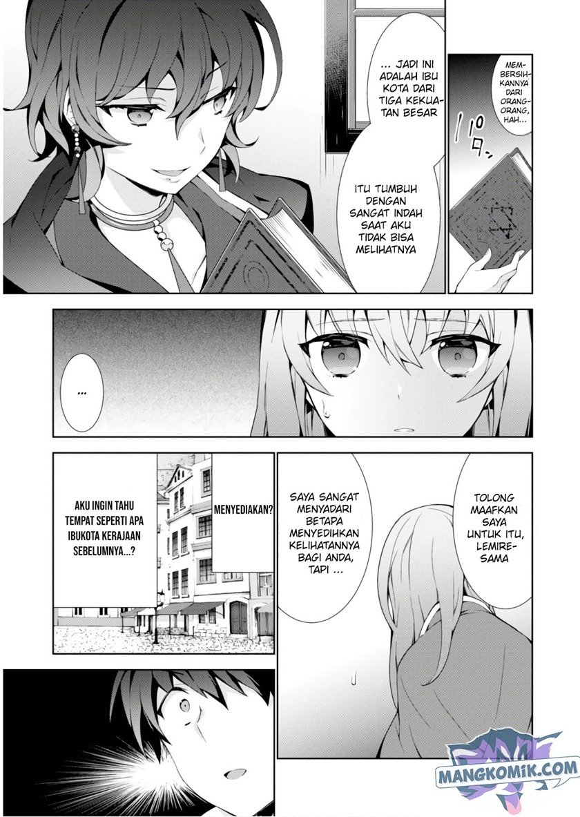 Chapter 31 - halaman 13