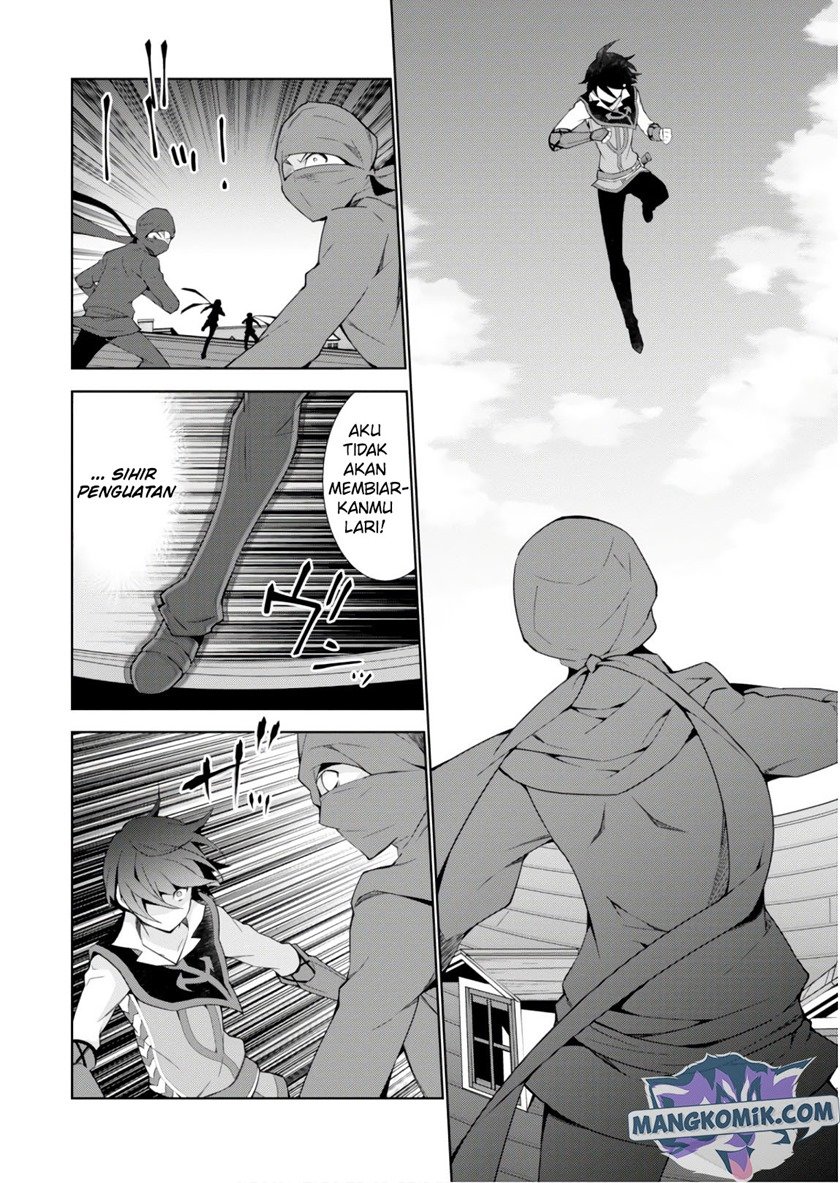 Chapter 31 - halaman 18