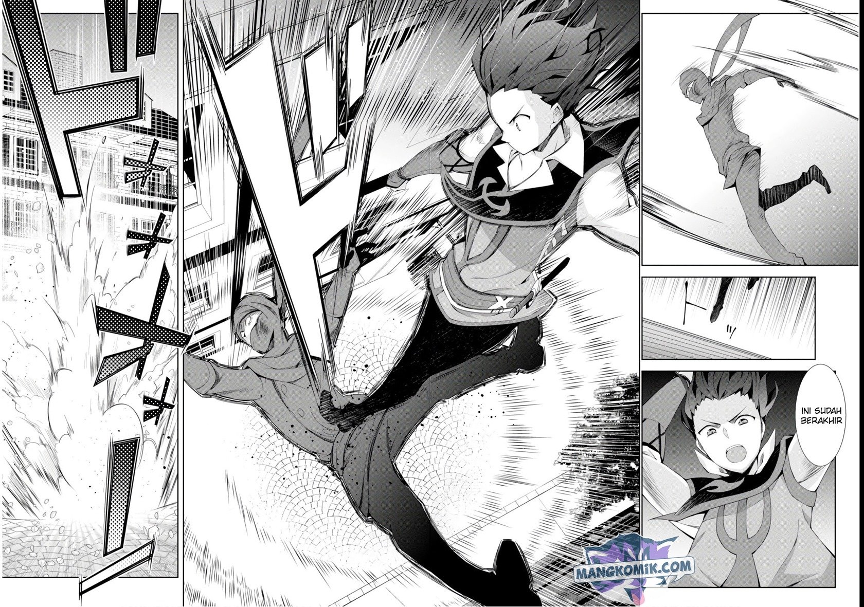 Chapter 31 - halaman 20