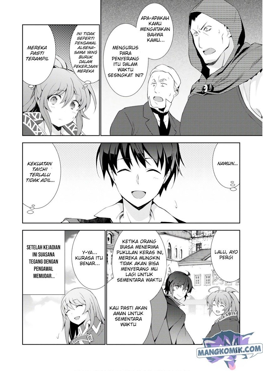 Chapter 31 - halaman 23