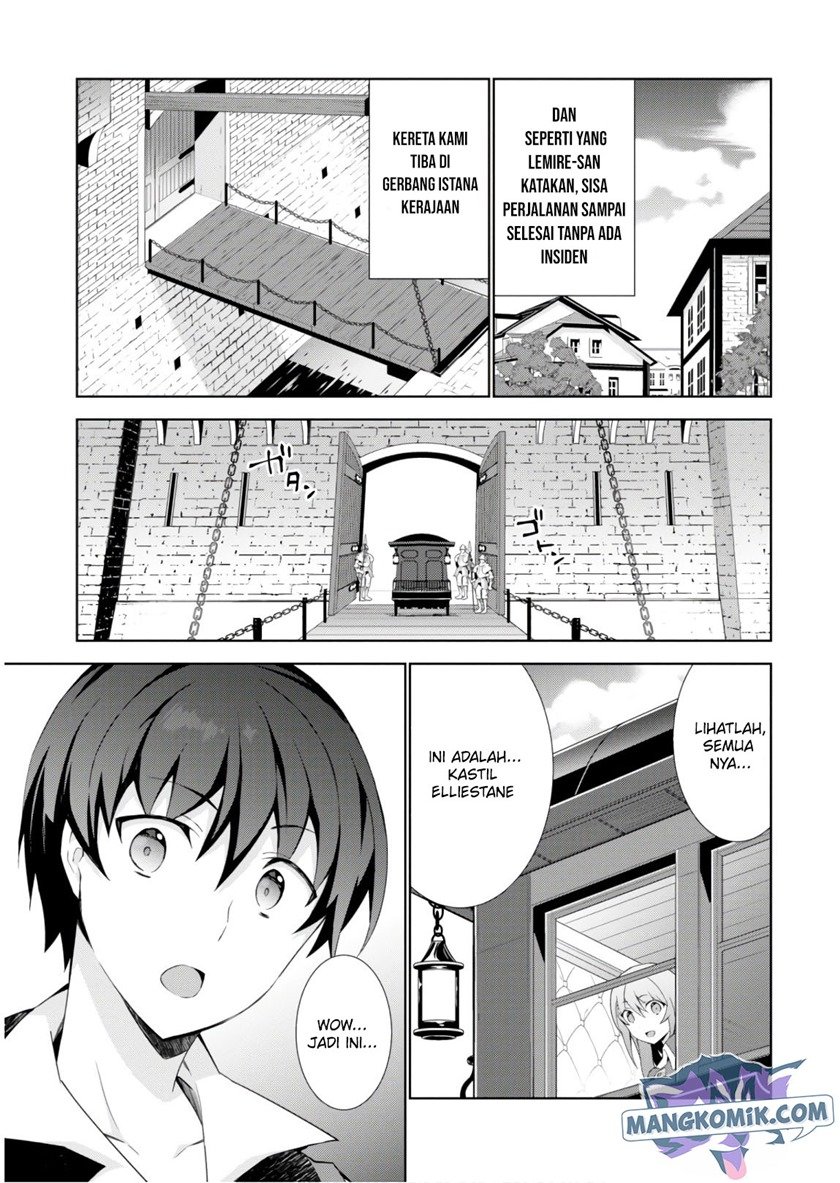 Chapter 31 - halaman 24