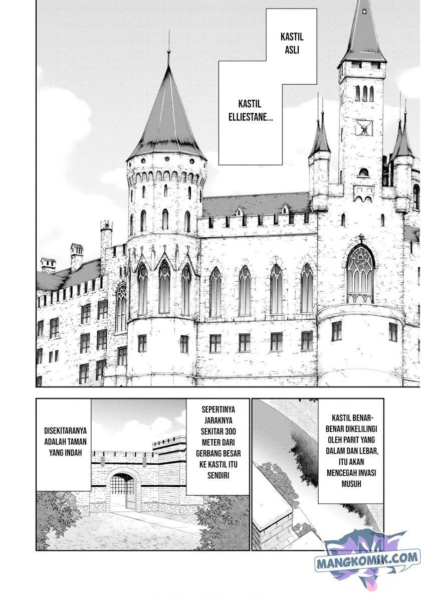 Chapter 31 - halaman 25