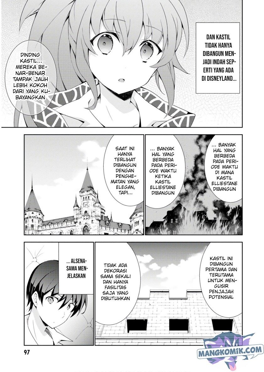 Chapter 31 - halaman 26