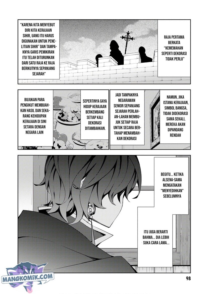 Chapter 31 - halaman 27