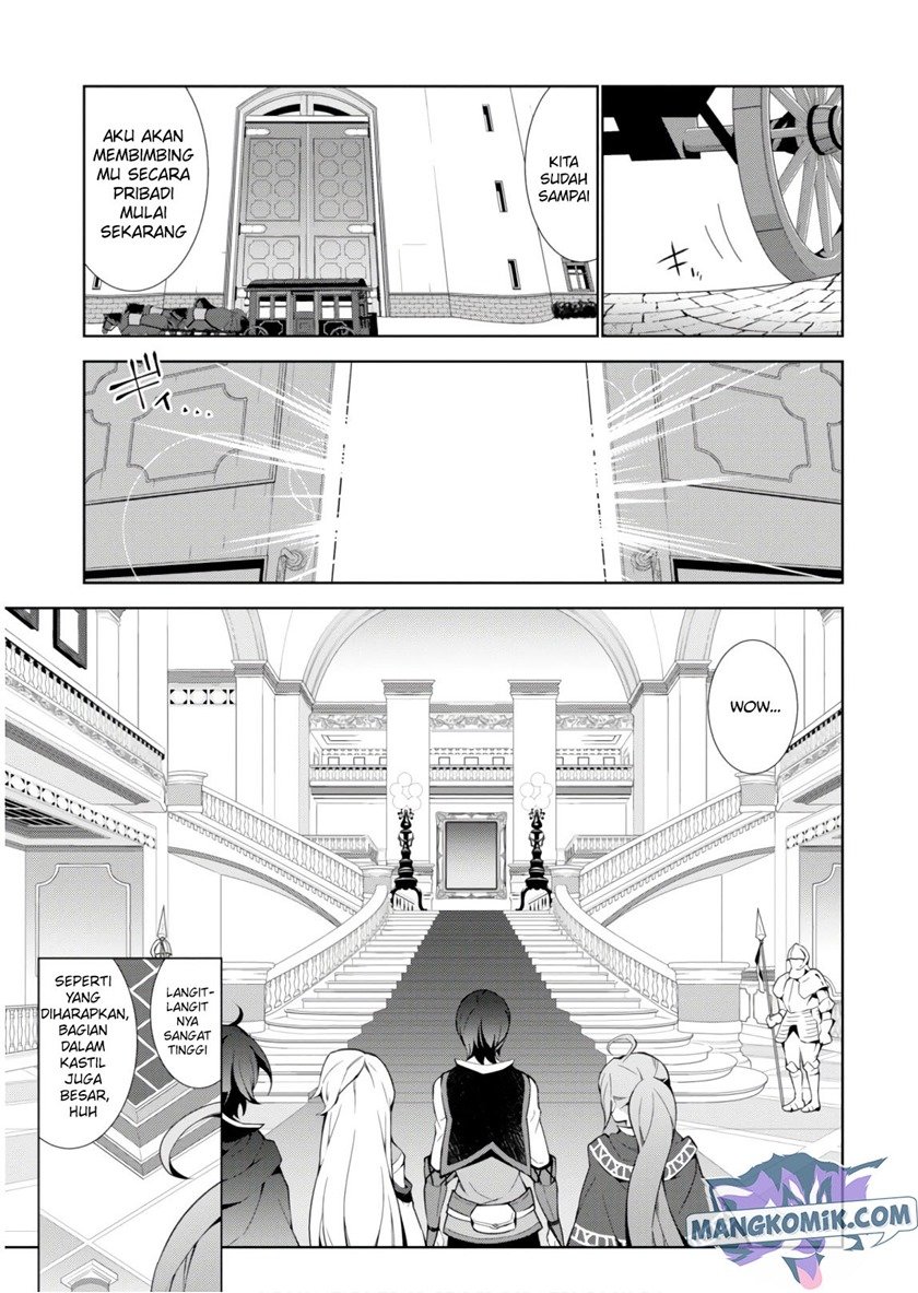 Chapter 31 - halaman 28