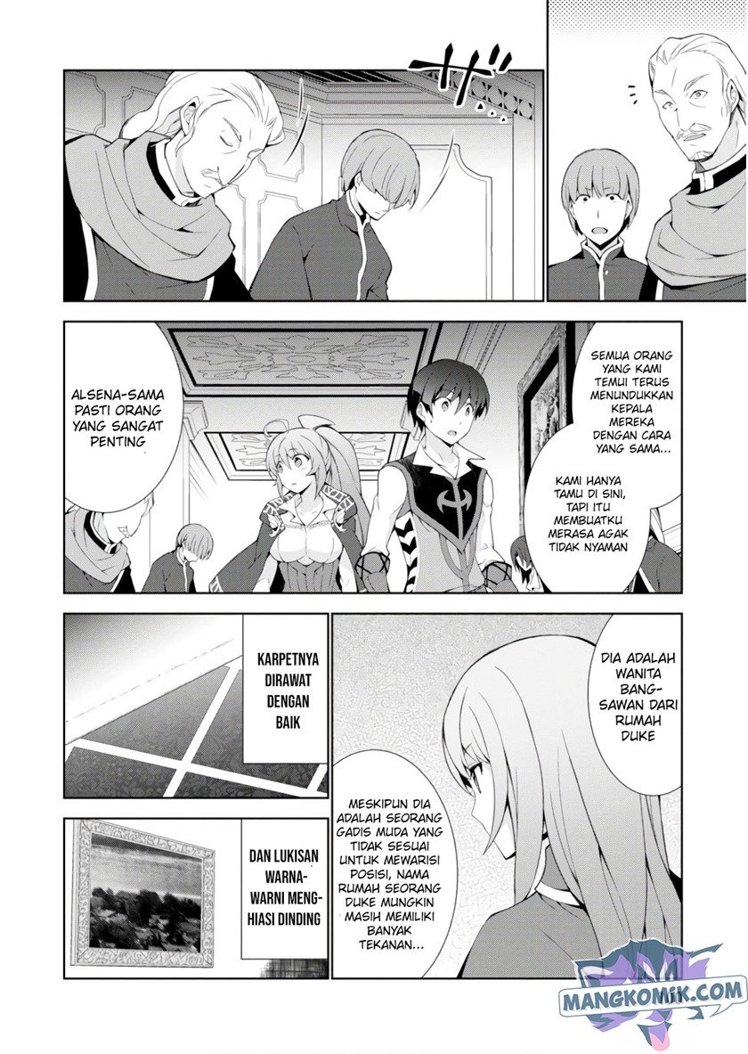 Chapter 31 - halaman 29