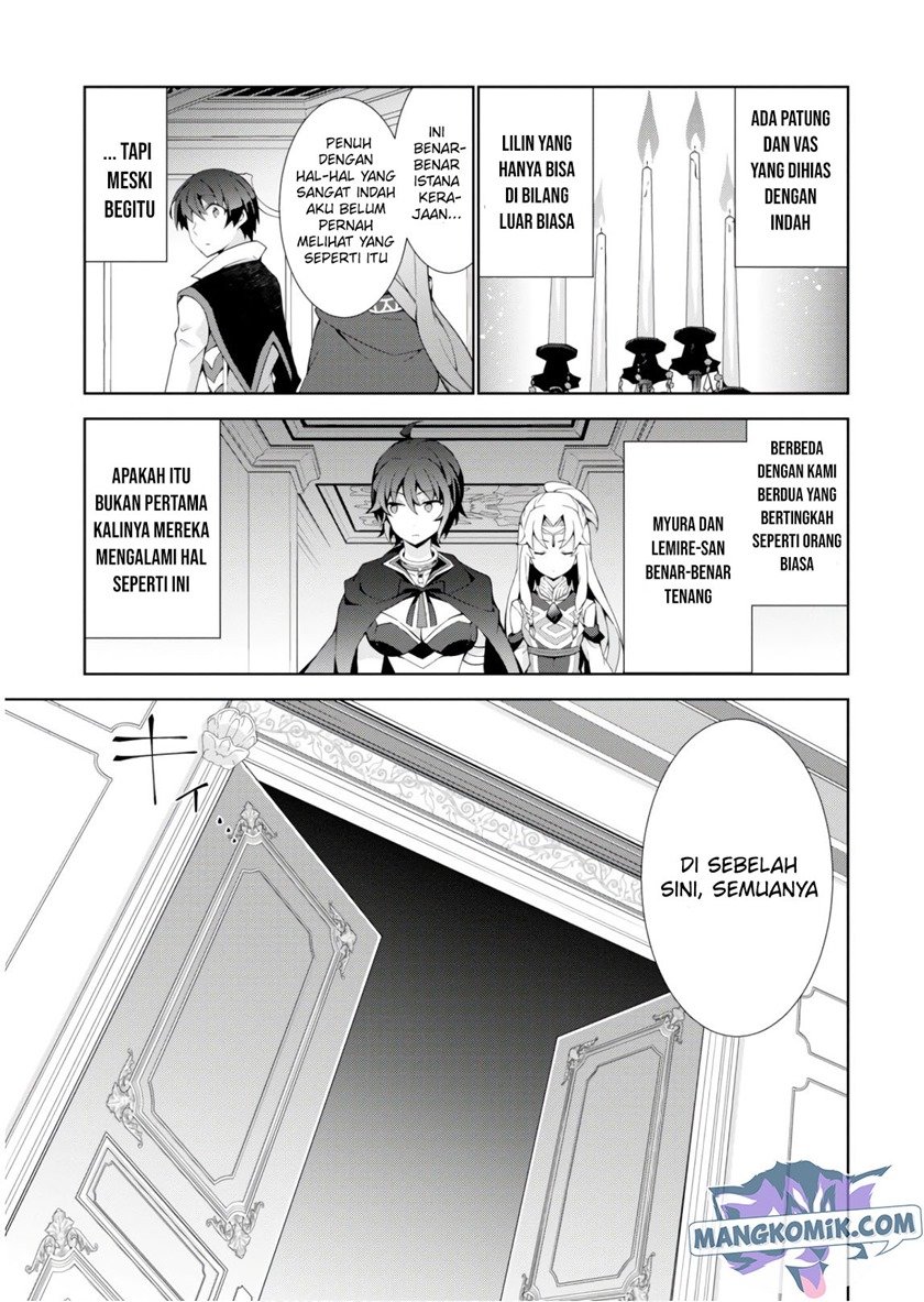 Chapter 31 - halaman 30
