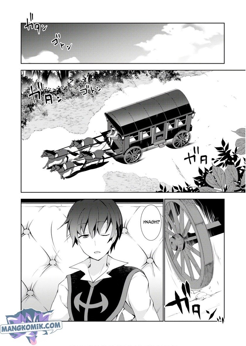 Chapter 31 - halaman 4
