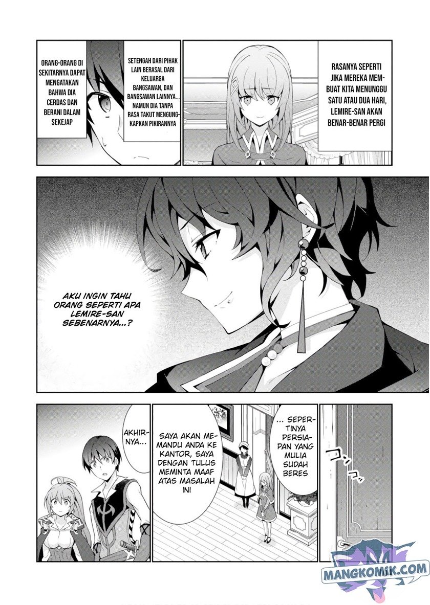 Chapter 31 - halaman 33