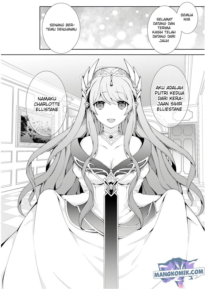 Chapter 31 - halaman 35