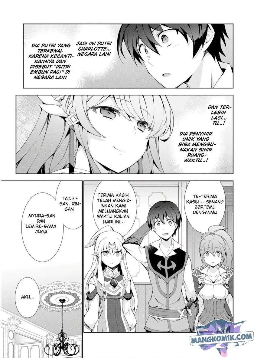 Chapter 31 - halaman 36