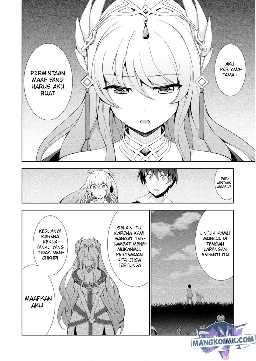 Chapter 31 - halaman 37