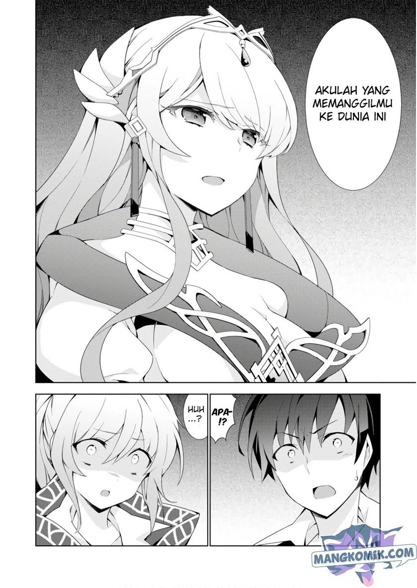 Chapter 31 - halaman 39