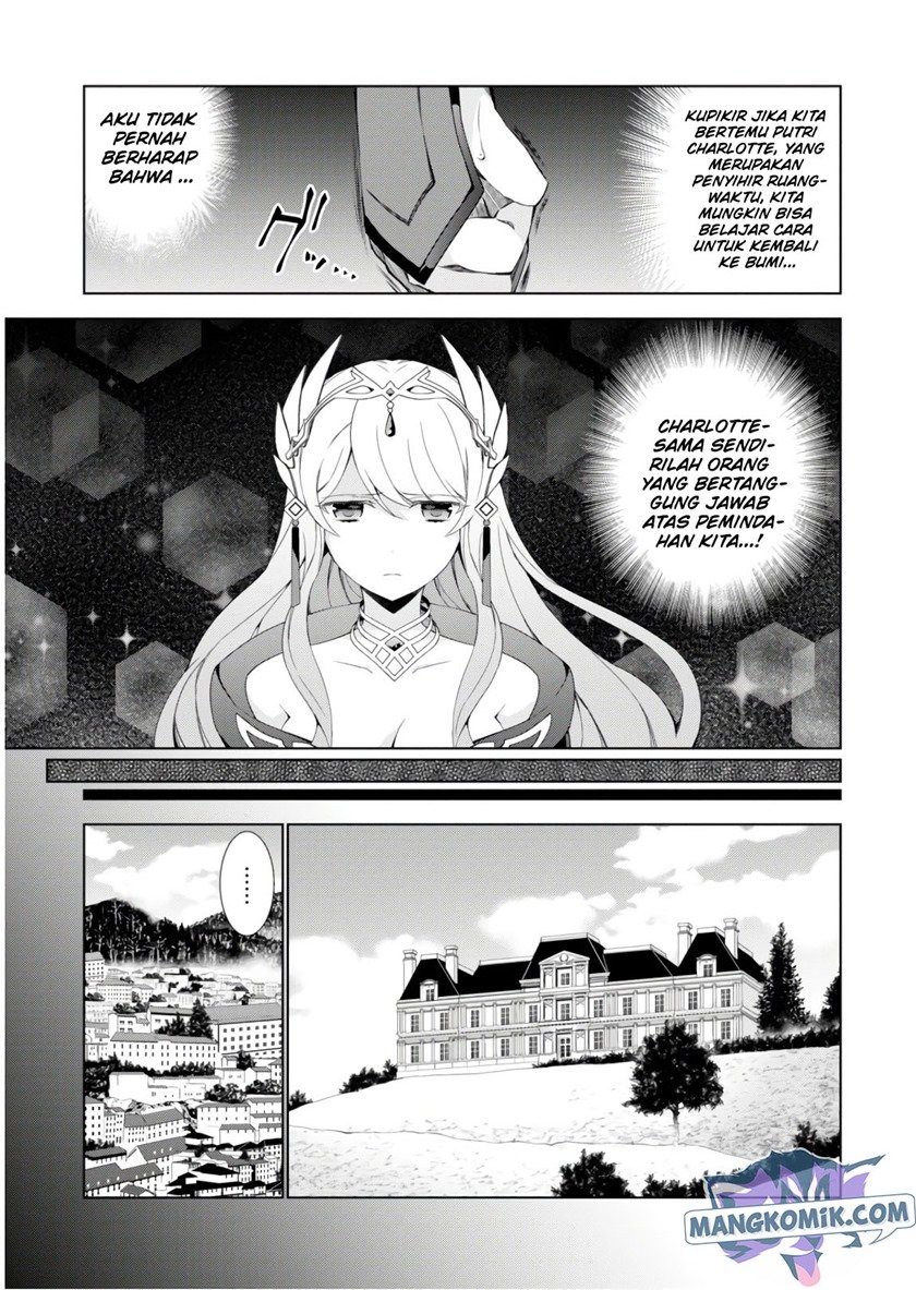 Chapter 31 - halaman 40