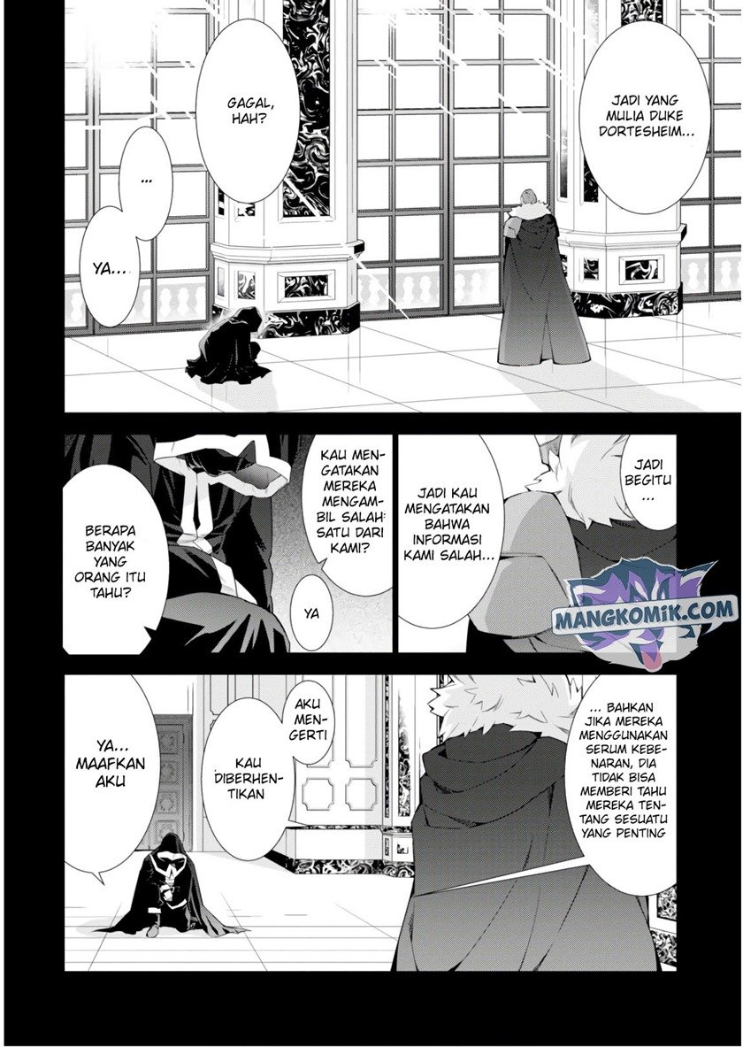 Chapter 31 - halaman 41