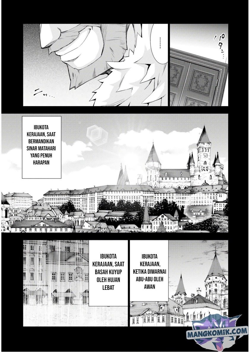 Chapter 31 - halaman 42