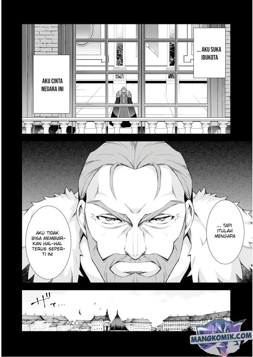Chapter 31 - halaman 43