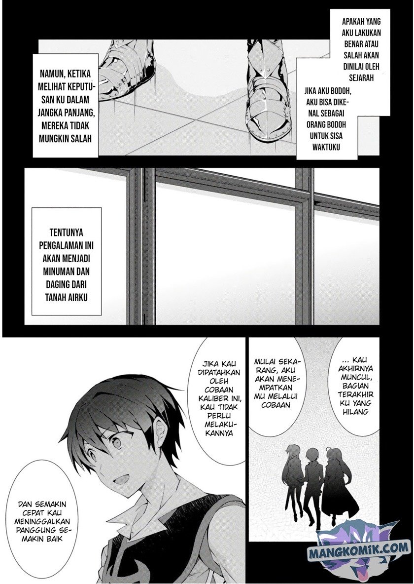 Chapter 31 - halaman 44