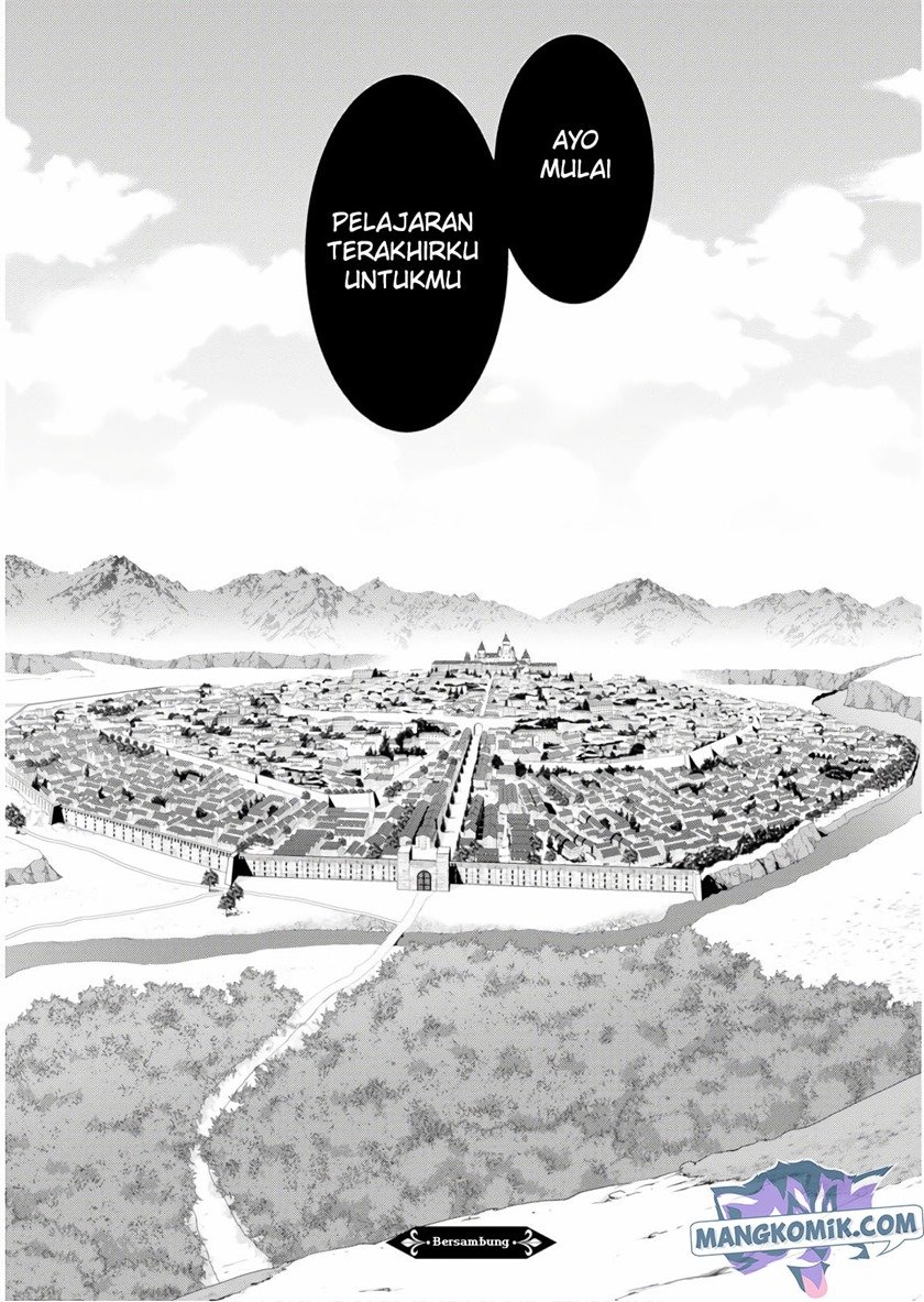 Chapter 31 - halaman 45