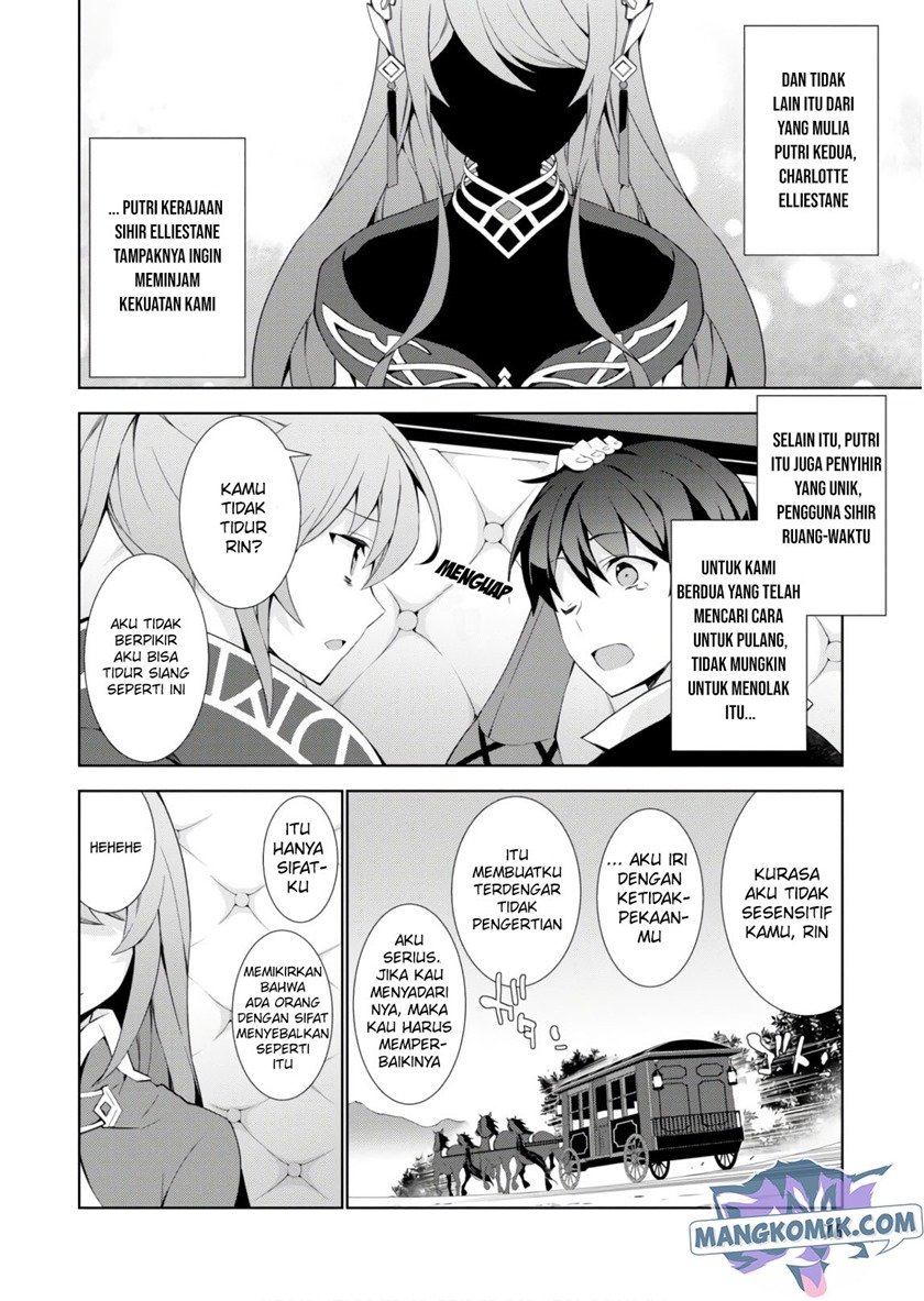 Chapter 31 - halaman 6