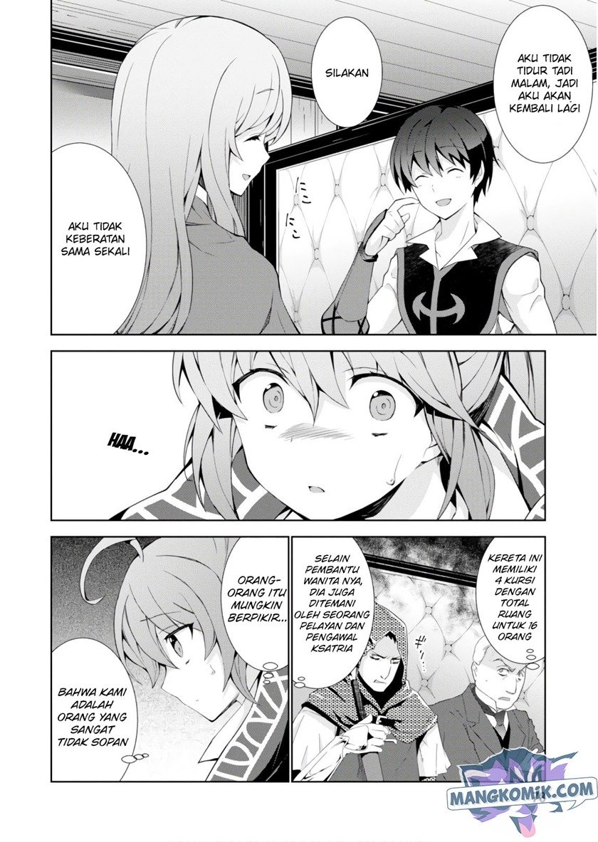 Chapter 31 - halaman 8