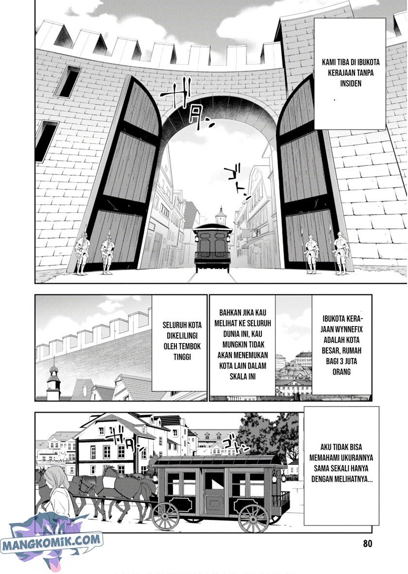 Chapter 31 - halaman 10