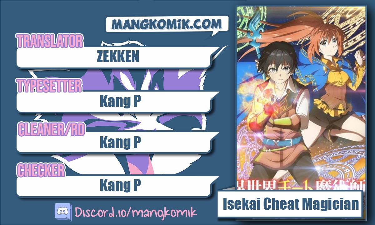 Chapter 32 - halaman 2