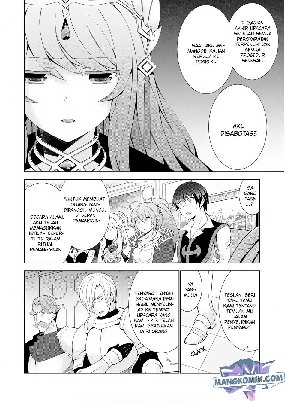 Chapter 32 - halaman 12