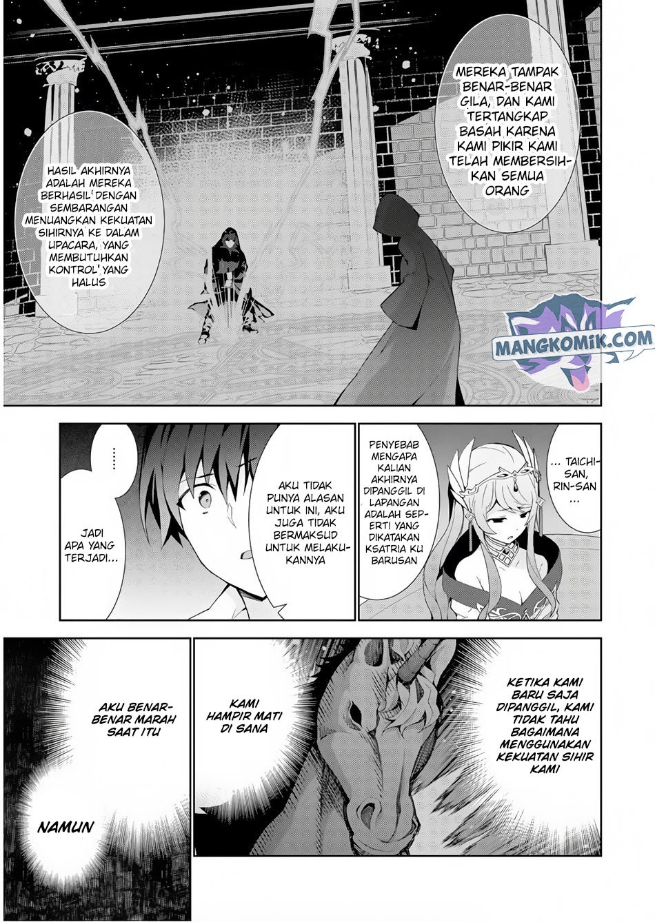 Chapter 32 - halaman 13
