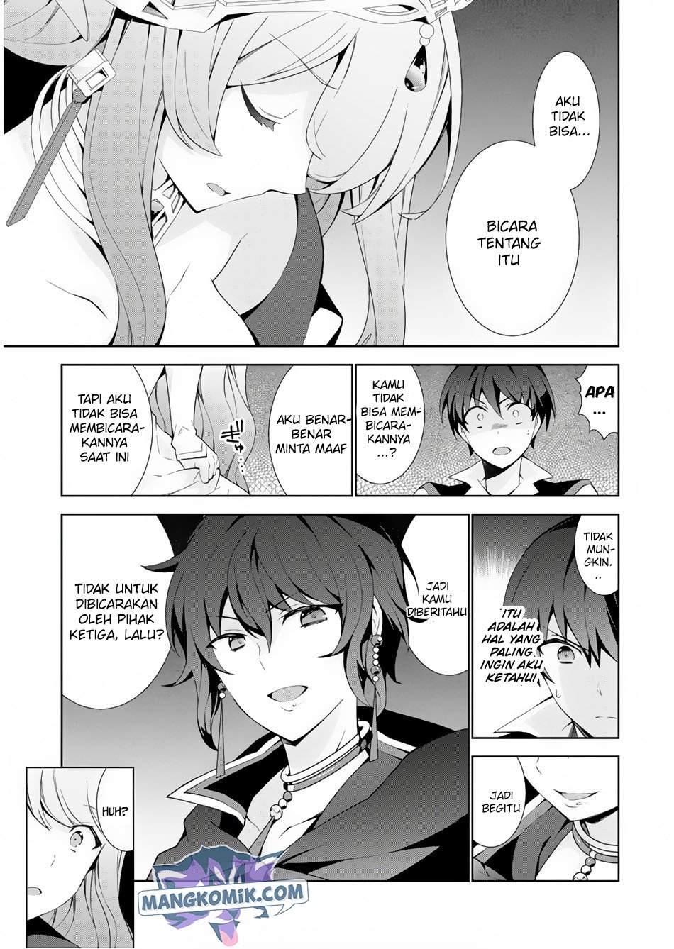 Chapter 32 - halaman 15