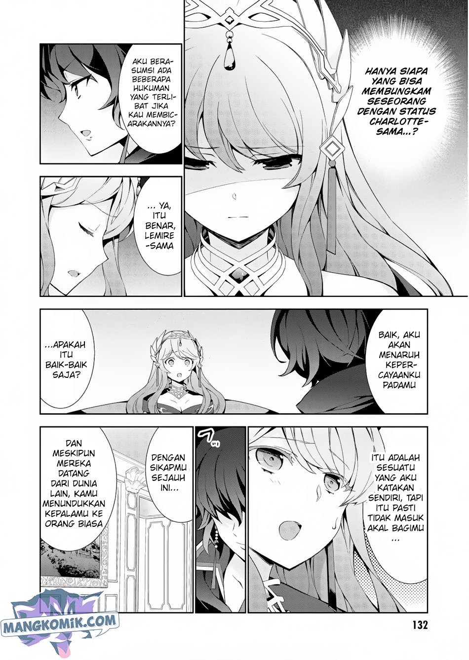 Chapter 32 - halaman 16