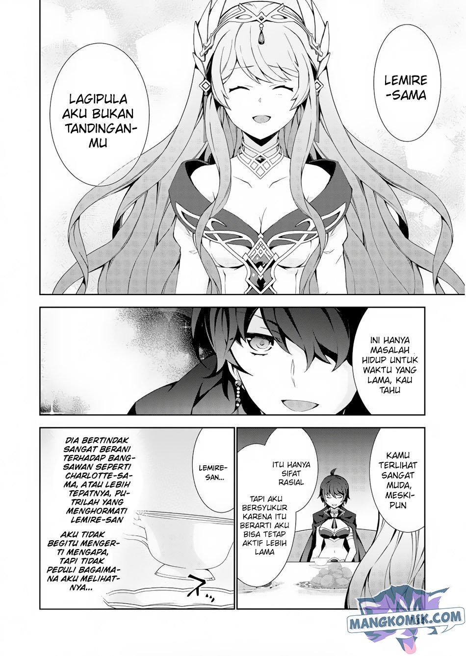 Chapter 32 - halaman 18