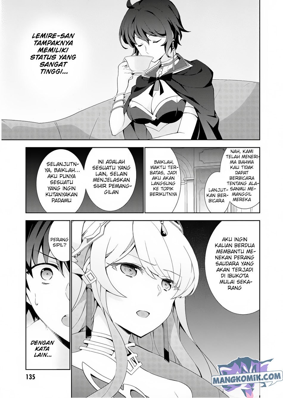 Chapter 32 - halaman 19